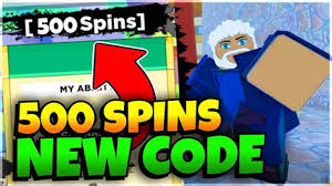 Use this code to redeem 500 spins! Shindo Life Codes Update Shindo Life Roblox All Of Coupon Codes Are Verified And Tested Today Kau