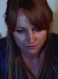 The Debt of Maximillian (2019)