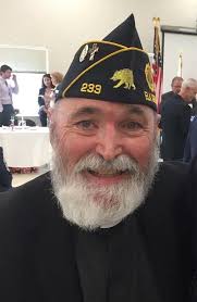 WANT TO READ A STRANGE—BUT TRUE—STORY?** **I WAS IN THE FIRST VIET NAM  DRAFT LOTTERY, DECEMBER 1969. MY NUMBER WAS 365. I WAS SAFE. SIX MONTHS  LATER, I WAS IN VIET NAM,