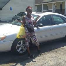 Get reviews and contact de. Premiere Auto Choice Car Dealers 2003 N Slappey Blvd Albany Ga Phone Number