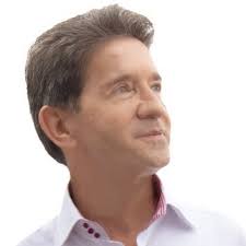 Luz Imelda Ochoa (@OchoaLuzimelda)