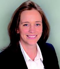 2023 Sustainable Water Management Conference