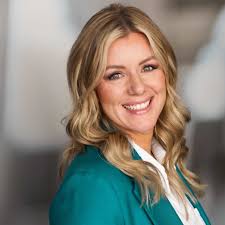 Political & Civic Representation