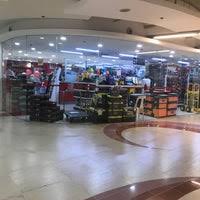 Our master paint mixers are here and ready to help! Ace Hardware Greenhills San Juan San Juan
