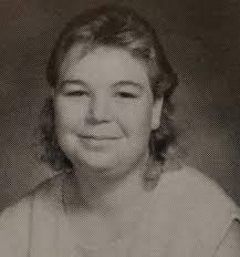 Can you please share this and keep a lookout for Nora. ❤️ She is only 12  years old and her family misses her and wants her back. #NoraHandley  #MissingChild #missingperson #kitsapcounty #portorchard #