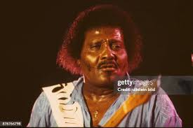 1,225 Ned Collins Stock Photos, High-Res Pictures, and Images