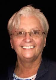 Evan Mcgrath's Instagram, Twitter & Facebook