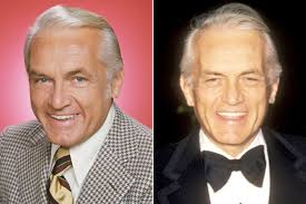 What Happened to the Cast of The Mary Tyler Moore Show?