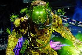 Call Of Duty Black Ops Cold War Free Zombies Week Polygon