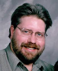 John A. Cherry Obituary 2014