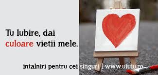 See more of dau viata mea pentru o iubire on facebook. Pin On Calator Prin Suflete