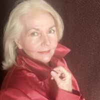 20+ "Marion Hoffman" profiles