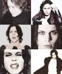 VV, Gong Yoo, Lee Dong Wook, MONSTA X