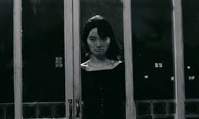 فیلم The Housemaid 2010 فيلم با زيرنويس چسبيده - بلو سابتايتل