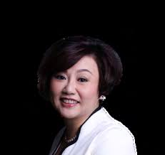 FY21/22 Annual Report