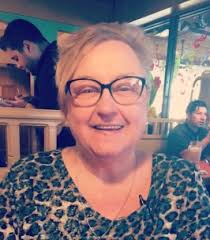 Carolyn Debosky Obituary