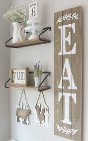 Pictures top 2021 kitchen design ideas, diy decor, wall & cabinet colors & remodel tips. Instafood Portrait Baby Beautycare Weddings Interiordesign Style Fashionlover I Kitchen Wall Decor Farmhouse Kitchen Wall Decor Diy Kitchen Wall Decor