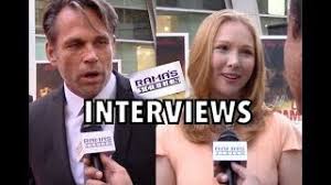 Chris browning redwood / toby simms. Chris Browning Videos Latest Chris Browning Video Clips Famousfix