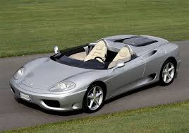 Image result for Crema 1995 Fleet