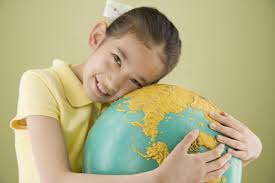 Earth day is a young holiday compared to others, but it's still probably much older than you think. Everything You Need To Know About Earth Day