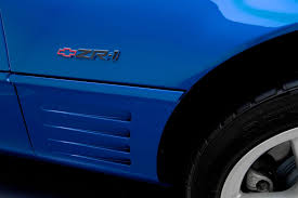 Image result for Caribbean Blue 1994 Reliant