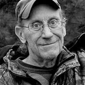 Bessler Family Obituaries