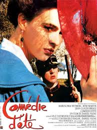 InfoDisc : Les Chansons dans les Films