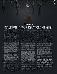 Although it is a nice and sometimes loving gesture, you may have to. Untitled