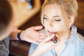 Nick + Abby {San Antonio Wedding} — Sioux Falls Wedding and Portrait  Photography