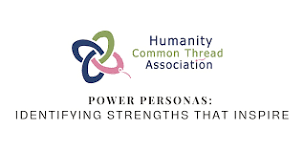 Humanity Common Thread Association Meeting