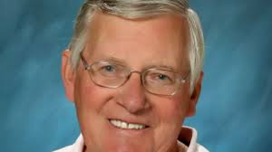 Fundraiser by Angela Luttrell : Support Mr. C