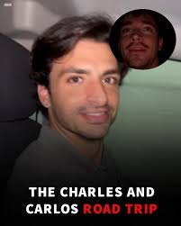 Ferrari feared Charles Leclerc would not finish the Hungarian Grand Prix.