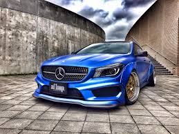 Automotive99 Com Mercedes Benz Mercedes Benz Cla 250 Benz