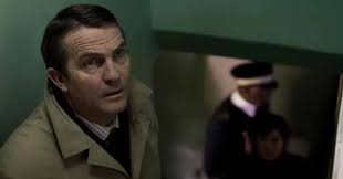 All Things Law And Order: Law & Order UK “Safe” Recap & Review