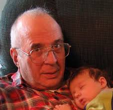 Donald James Guidry Sr. Obituary