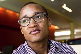 Seattle stories: The thoughtful theologian at Seattle U