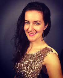 What's your best and favourite memory about Hannah?