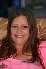 Obituary for KATHLEEN RUTH LEWIS