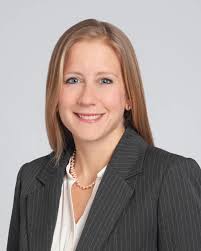 Family Medicine in Brunswick, OH