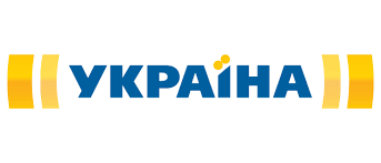 Среди новинок есть как мини, так и многосерийные фильмы на русском языке. Kanal Ukraina Nachal Semki Novogo Seriala Ptichka Pevchaya Sputnikovyj Mir