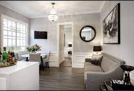 For the chair rail, it uses ornate chair rail. How High From The Floor Should The Dado Rail Be Intrim Mouldings