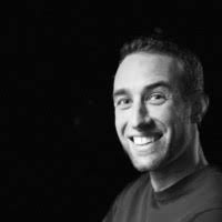 30+ "Niskanen" profiles