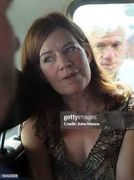 1,467 Laura Moore Stock Photos, High-Res Pictures, and Images