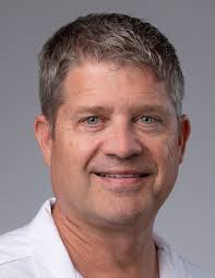 Hospital Ashland, KY