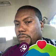 Come see us for all your battery needs New Golf Cart Batteries Powertron  P2000 6 volt $69 P8000 8 volt. $84 P12000 12 volt. $119 Trojan T105 6 volt.  $99 T875 8 volt. $109 T1275 12 volt. $139 Plus your old usable cores