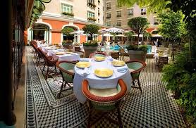 The Most Luxurious Hotels In The World Le Royal Monceau Paris Boca Do Lobo S Inspirational World Most Luxurious Hotels Paris Hotels Paris Restaurants