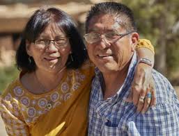 Cynthia Ann Yazzie Obituary November 26, 2021