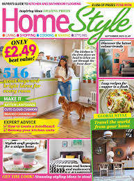 Enjoy free shipping & browse our great selection of home furniture and more! Ggbnhhg By Dosnaosya22 Issuu