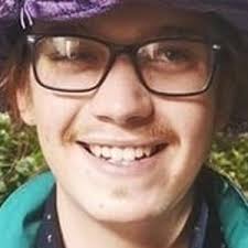 North Hertfordshire local election: The 4 candidates in Baldock East