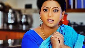 CoolieUnleashed #Sathyaraj #Coolie Audio launch